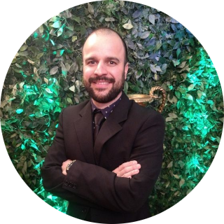 Diego Dias Sacerdote